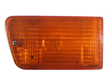 Reflektor Blinker vorne rechts Porsche 911 964; 96463141000