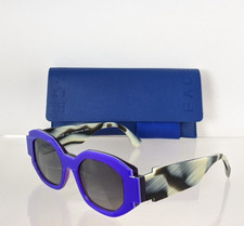New Authentic FACE A FACE Sunglasses NOTCHI 1 Col 1471 52mm Frame