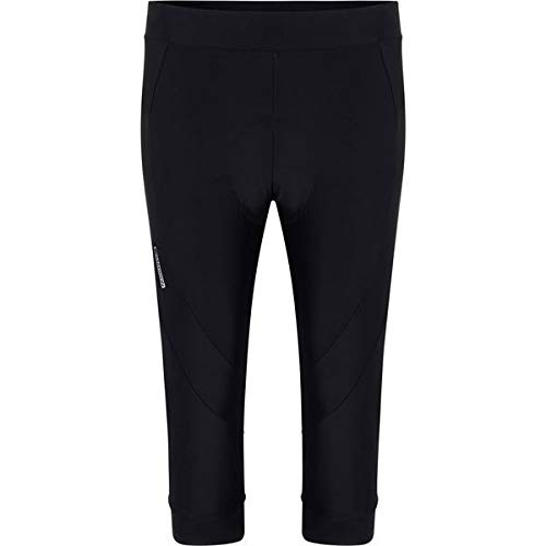 Sous-short vélo femme Altura Tempo 2022 - Accessoires textile