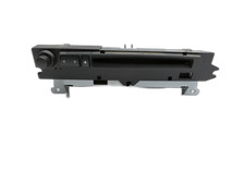 Navigationssystem Navi Professional CCC 1CD Modul f�r BMW E63 6er 645Ci 03-07