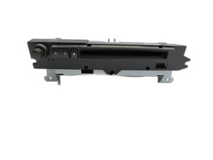 Navigationssystem Navi Professional CCC 1CD Modul für BMW E63 6er 645Ci 03-07