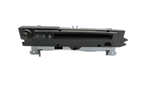 Navigationssystem Navi Professional CCC 1CD Modul für BMW E63 6er 645Ci 03-07