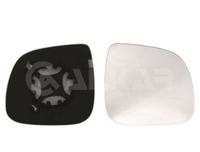 Spiegelglas AußEnspiegel Rechts FüR VW Amarok Pritsche/Fahrgestell Multivan T5