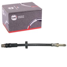 A.B.S. BREMSSCHLAUCH HINTERACHSE passend für PORSCHE 911 | SL 5631