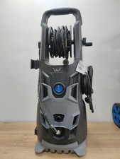 Halfords Advanced PW50 High Pressure Washer