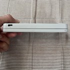 Picture 6 of 9