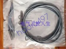 1Pc Balluff Bes 517-3034-M1-Y-S4 Bes 5173034M1YS4 New rp