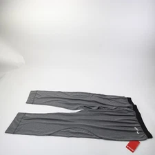 CCM Compression Pants Men's Gray New with Tags