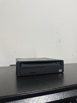 Acura TL Type S 2007-2008 3.5L GPS Navigation DVD Rom Driver OEM