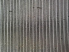 Moteur Nissan VANETTE