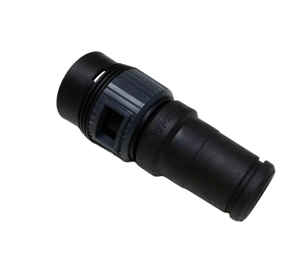 Переходник для инструмента Nilfisk-Alto с регулятором 32 Мм