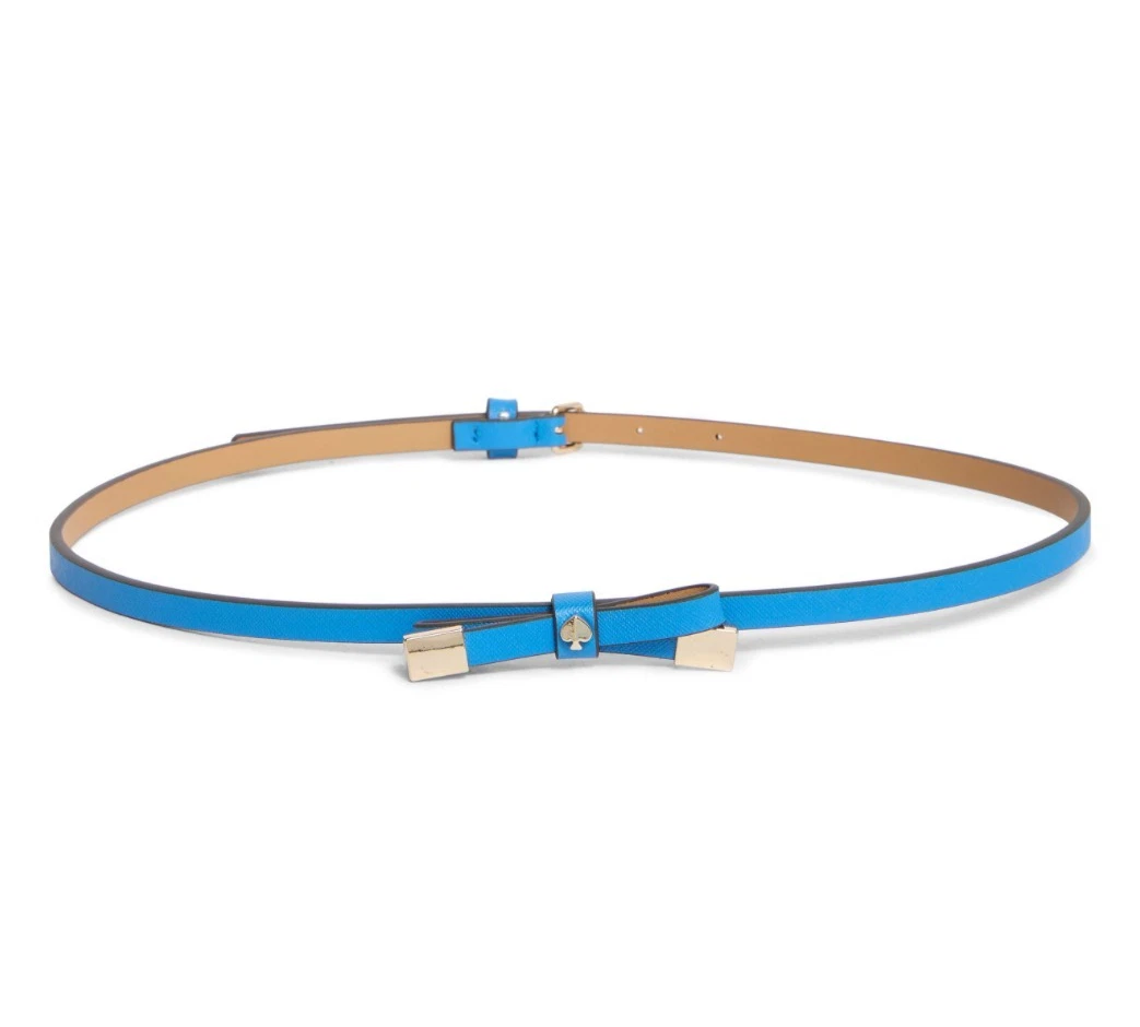 kate spade new york Bow Belts for Women for sale | eBay display picture 2