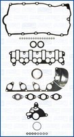 Neu - Ajusa 53025100 Dichtungssatz, Zylinderkopf FüR Mitsubishi Seat Skoda Vw