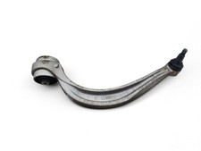 Triangle de suspension Audi Q7