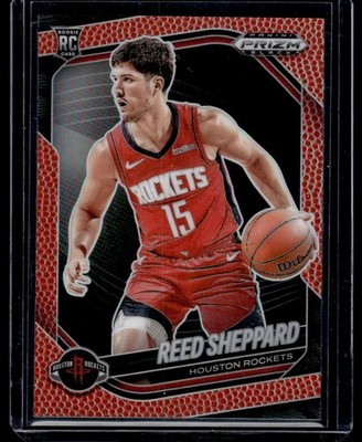 2024 25 Panini Prizm Black Basketball Prizms /225 Parallel - Buy More & Save