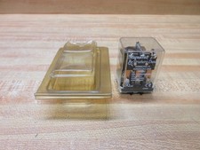 Magnecraft W388CPX-11-24V DC Relay W388CPX-11-24VDC