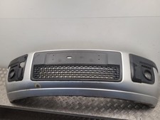 Pare-choc avant Ford FUSION