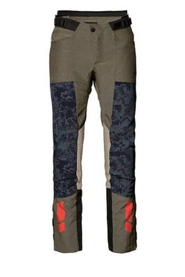 BMW Motorrad Pants - Genuine BMW GS Rallye Air Pants