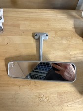 Toyota Land Cruiser Fj40 Rearview Mirrow Toyota Land Cruiser Fj40 Rearview Mirrow