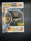 Funko Pop! Walking Dead Tyrese Hot Topic Exclusive #310 TWD