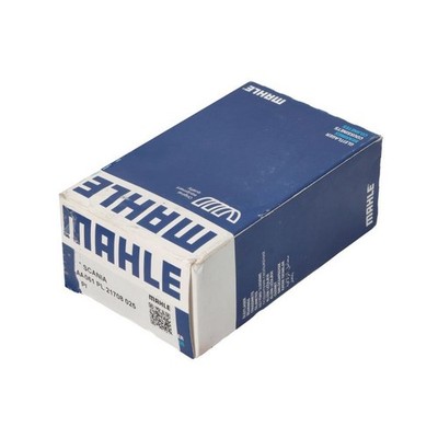 ORIGINAL  Mahle Pleuellager für Scania G I INTERLINK IRIZAR PB K - series G II