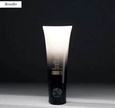 Image of Oribe Gold Lust Transformative Masque 150 ML