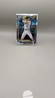 2024 Bowman Draft - Konnor Griffin #BD-22 (RC)
