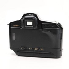 Canon T90 Film Cameras for sale | eBay