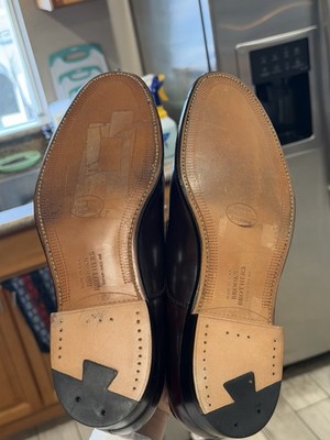 Alden 15150