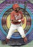 2022 Bowman Inception #26 JAY ALLEN - CIN REDS -  BUY 3 GET 1 FREE
