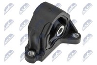NTY Lagerung, Motor ZPS-HD-010 FüR Honda