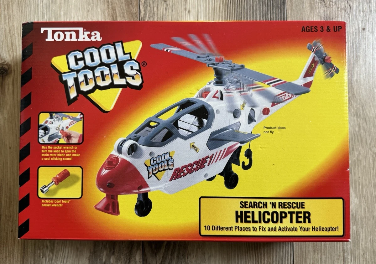 25+ Tonka Vintage Manufacture Diecast Aircrafts & Spacecrafts for