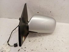 Retroviseur gauche (ou coque) Toyota YARIS