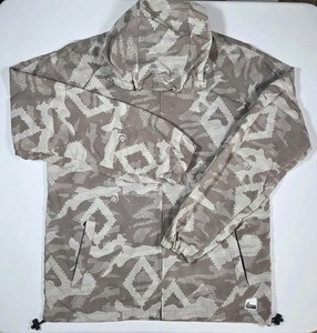 25+ Burton Camo for sale | Updated Oct 2026