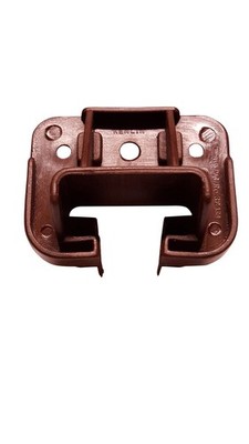 Rite-Track I Drawer Guide for Slide Style Drawers