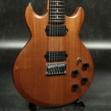 Ibanez AX7521 Stained Oil 1999 o16822