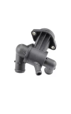 MAHLE BEHR Thermostat 03L121111AC VW Volkswagen Jetta Golf Beetle Audi 8V A3