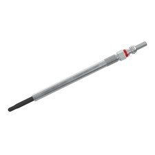 GLÜHKERZE FÜR CITROËN, PEUGEOT, OPEL - BOSCH 0 250 404 007