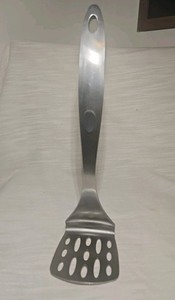 Oneida Potato Masher Stainless 11” Heavy Duty