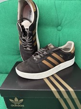 Adidas Munchen for sale UK