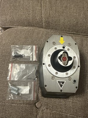 Flight Control  Ava Base