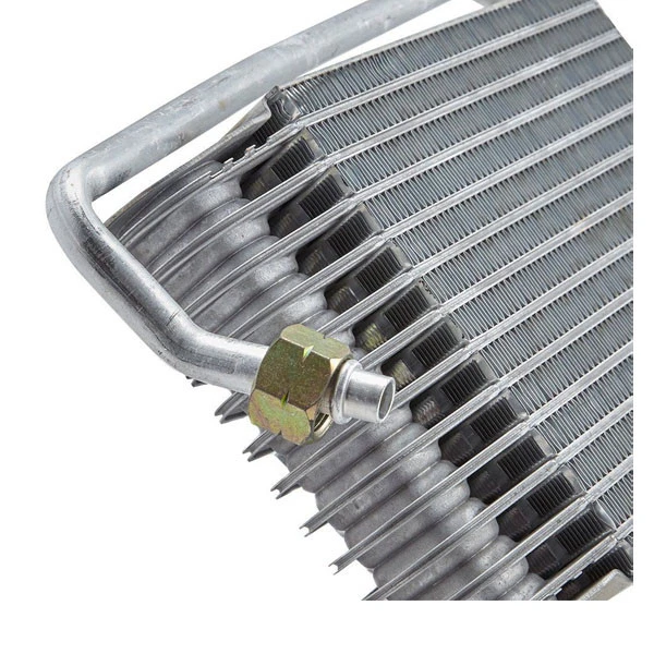 Задний сердечник испарителя кондиционера Trans Sport для 94–96 Chevy Lumina APV Van Silhouette - Изображение 3 из 3