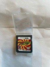 Mario & Luigi: Partners in Time Nintendo DS , New, unused cartridge only.