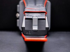 Bell & Ross - BR 03-94 - Blacktrack Limited to 500pcs Worldwide 8