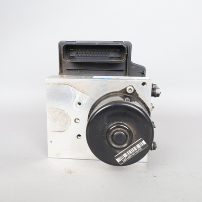 #ad 1999 2002 BMW Z3 Anti Lock Brake Pump 34516756287 OEM $129.13