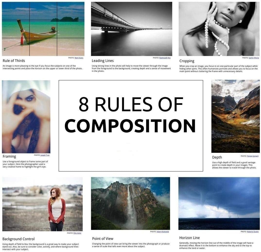 Slide 8
