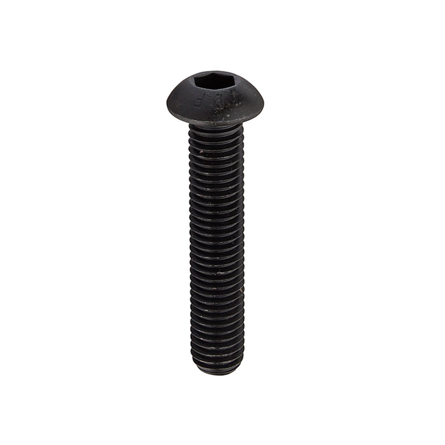 Unifix Grade 10.9 Socket Button Head Screws M8 x 60 - Box of 200