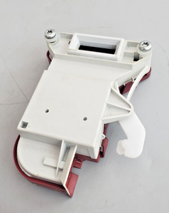 Waschmaschine Miele W1514 Türverriegelungsschalter funktionstüchtig Ersatzteil