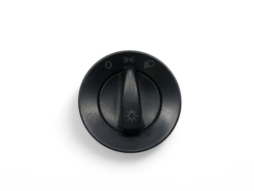 VW Scheinwerfer Schalter Kontrolle Einheit 1C0941531 (A2031)