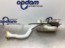 Behälter Scheibenwaschanlage Renault Twingo II CN0 8200619096A P16936780